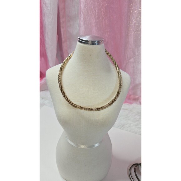 Jewelry Lot Cowgirl Western Theme Clean Curated Bundle Free Gift - Picture 3 of 16